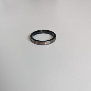 Men's ring size 11.5